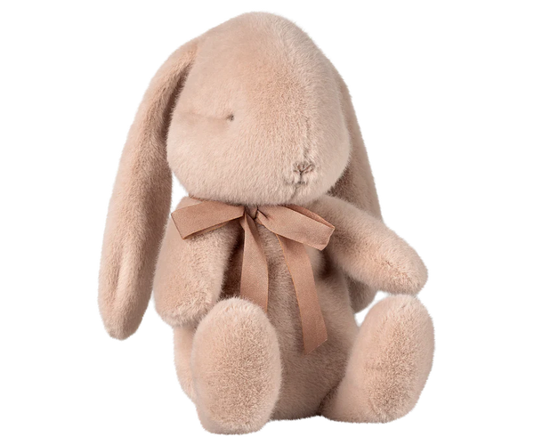 Maileg Bunny plush, Small - Light powder