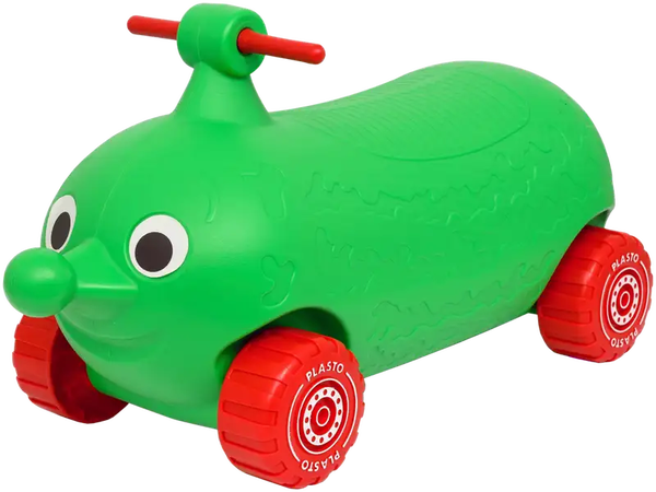 Plasto kuuel&auml;in kurkkumaasta kurkkumopo NYT MEILT&Auml; !!!