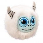 BOUNCIBLES BOOFA - lumimies