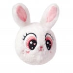 BOUNCIBLES EVIE - kani