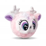 BOUNCIBLES ISLA - peura