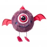 BOUNCIBLES NOA - monsteri