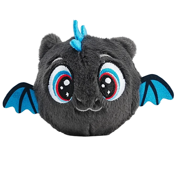 Copy of BOUNCIBLES BUBBLES - aksolotli