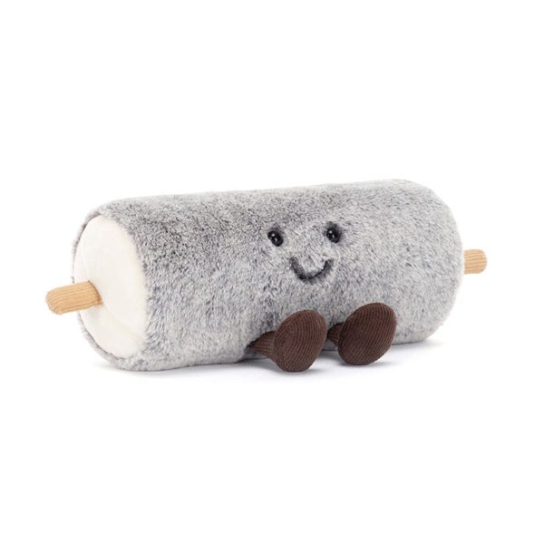 Jellycat Amuseables Goat Cheese