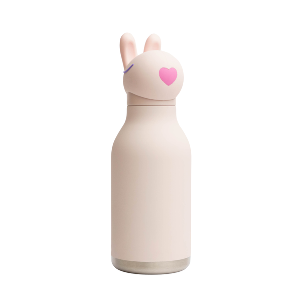 Bubbles the Bunny Bestie bottle (0,45l)