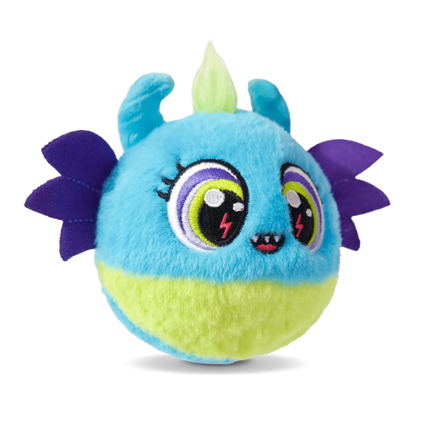 BOUNCIBLES JETT - hirvi&ouml;