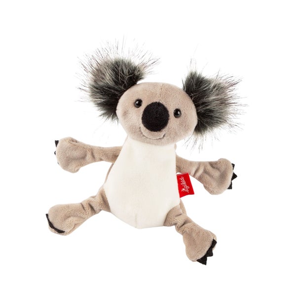 Mini plush toy koala, Sweety Cuddly Gadgets- Mini Koala