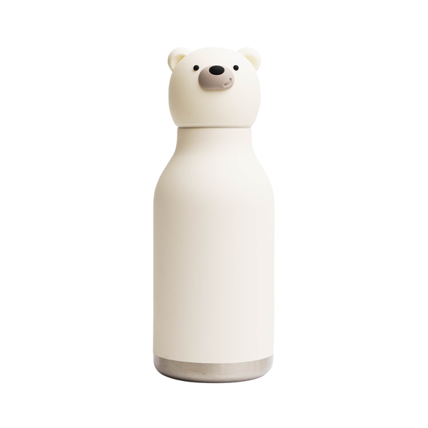 Chillington the Bear Bestie bottle (0,45l)