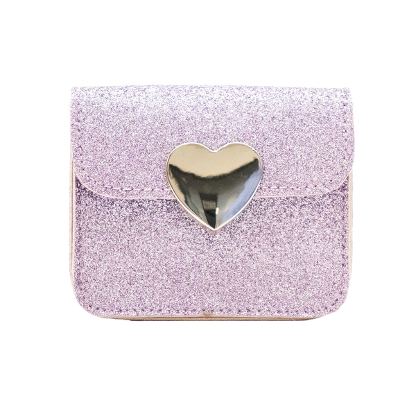 Lasten Olkalaukku by Yuko B.