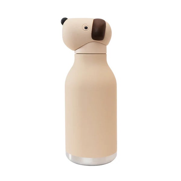 Pepper the DOG Bestie bottle (0,45l)