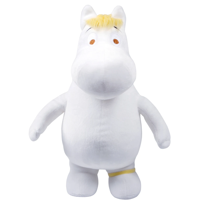 Niiskuneiti pehmolelu