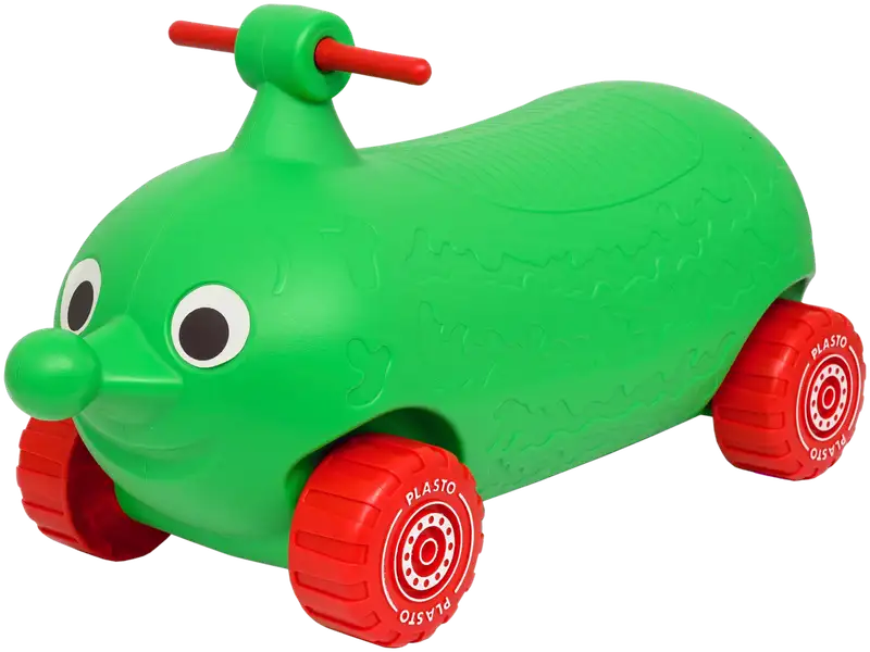 Plasto kuuel&auml;in kurkkumaasta kurkkumopo