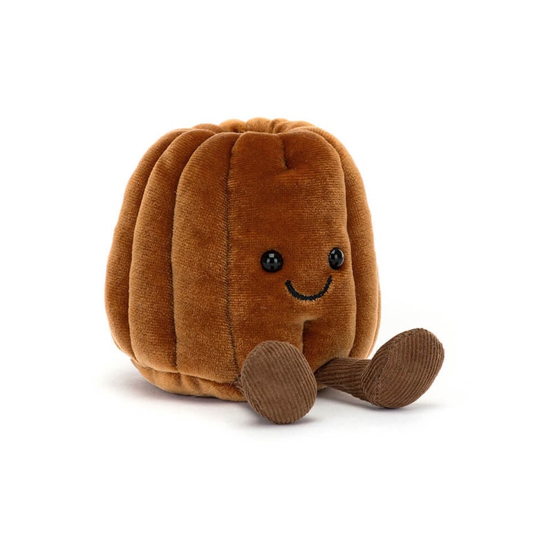 Jellycat Amuseables Carole Canel&eacute;