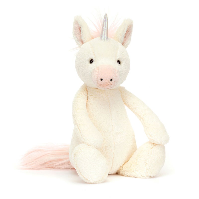 Jellycat Unicorn 31cm