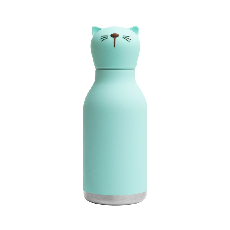 Kitty Cat Bestie bottle (0,45l)