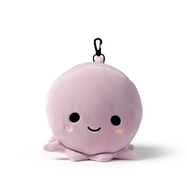 Relaxeazzz Matkapehmo Mustekala