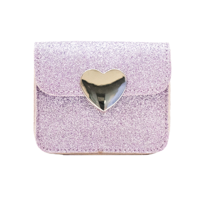 Lasten Olkalaukku by Yuko B.